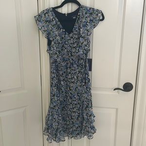 Tommy Hilfiger dress